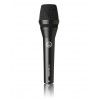 Microphone AKG P5 S